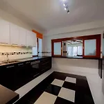 Relax House Villa Budapest