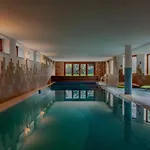 Relax House Villa Budapest