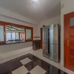 Relax House Villa