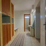 Villa Relax House Budapest
